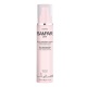 SKIN QUENCHING MIST NEW