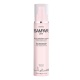 SKIN QUENCHING MIST