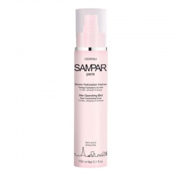SKIN QUENCHING MIST SKIN QUENCHING MIST