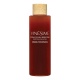 LOTION DE SOIN PERFECTRICE