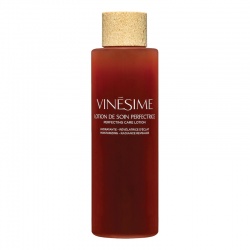 LOTION DE SOIN PERFECTRICE LOTION DE SOIN PERFECTRICE