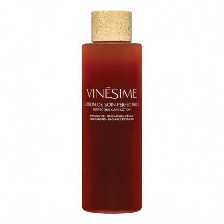 LOTION DE SOIN PERFECTRICE