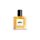 LIBERTINE NEROLI