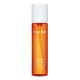 C+C VITAMIN MICELLAR CLEANSING WATER C+C VITAMIN MICELLAR CLEANSING WATER
