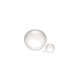 C+C VITAMIN MICELLAR CLEANSING WATER C+C VITAMIN MICELLAR CLEANSING WATER