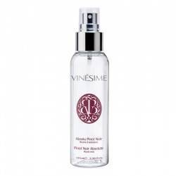 PINOT NOIR ABSOLUTE - ROOM MIST PINOT NOIR ABSOLUTE - ROOM MIST