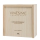 CHARDONNAY BODY FRAGRANCE