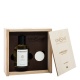 CHARDONNAY BODY FRAGRANCE