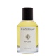 CHARDONNAY BODY FRAGRANCE