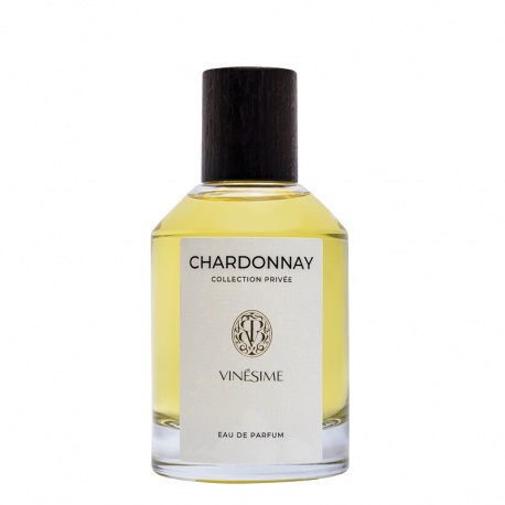 CHARDONNAY BODY FRAGRANCE