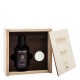 PINOT NOIR BODY FRAGRANCE