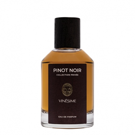 PINOT NOIR BODY FRAGRANCE