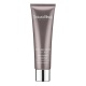 DIAMOND COCOON DAILY CLEANSE