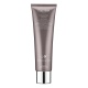 DIAMOND COCOON DAILY CLEANSE