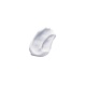 DIAMOND COCOON DAILY CLEANSE
