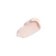 DIAMOND EXTREME EYE CREAM