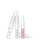 DIAMOND INSTANT GLOW
