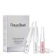 DIAMOND INSTANT GLOW