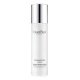 DIAMOND LUMINOUS CLARITY TONING LOTION