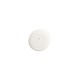 DIAMOND LUMINOUS CLARITY TONING LOTION
