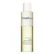 EYE&LIP MAKEUP REMOVER