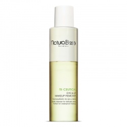 EYE&LIP MAKEUP REMOVER