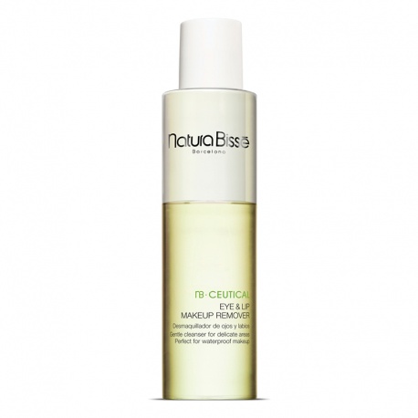 EYE&LIP MAKEUP REMOVER