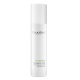 TOLERANCE TONER