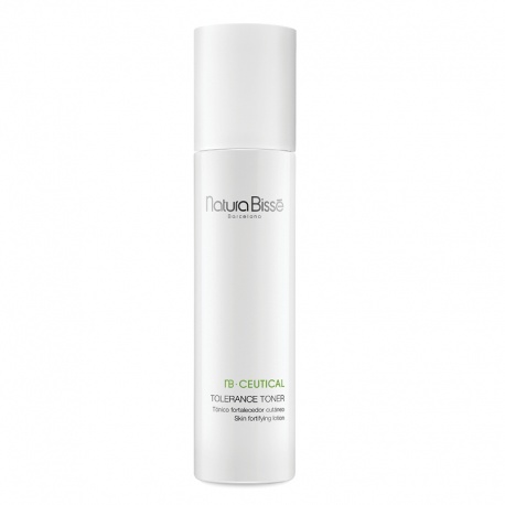 TOLERANCE TONER