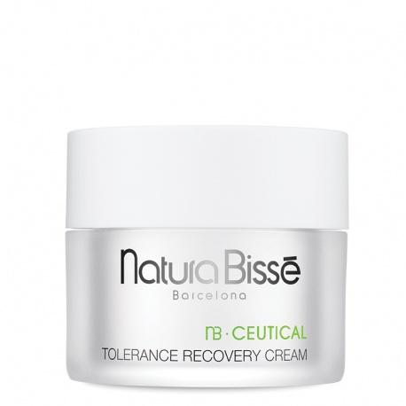 TOLERANCE RECOVERY CREAM