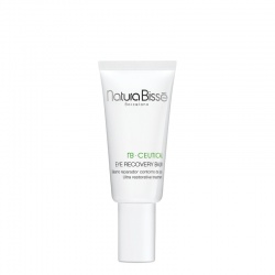 EYE RECOVERY BALM