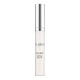 INHIBIT RETINOL EYE LIFT