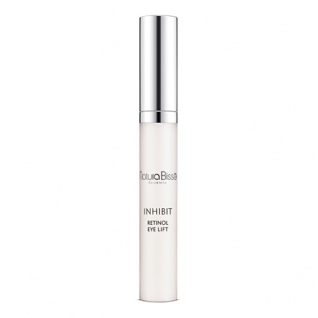 INHIBIT RETINOL EYE LIFT