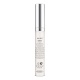 INHIBIT RETINOL EYE LIFT