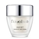 TENSOLIFT NECK CREAM