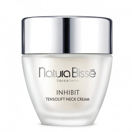 TENSOLIFT NECK CREAM