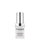 DIAMOND LIFE INFUSION RETINOL EYE SERUM