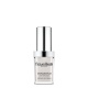 DIAMOND LIFE INFUSION RETINOL EYE SERUM