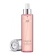 DIAMOND MIST