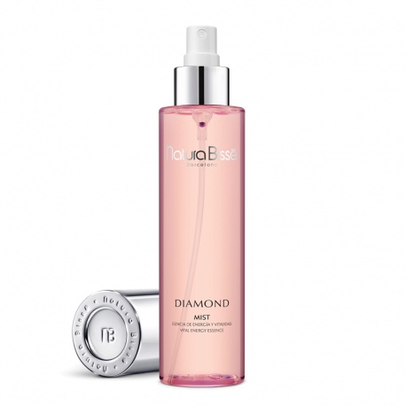 DIAMOND MIST