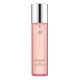 DIAMOND MIST