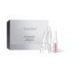 DIAMOND INSTANT GLOW
