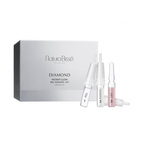 DIAMOND INSTANT GLOW