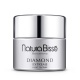 DIAMOND EXTREME CREAM LIGHT TEXTURE
