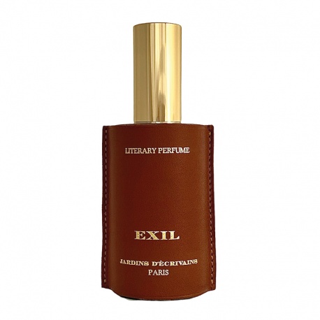 EXIL