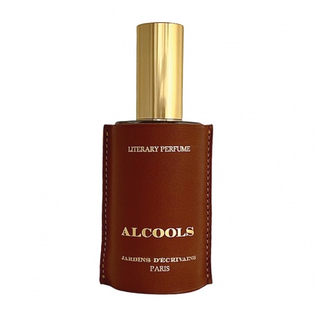 ALCOOLS