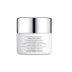 DIAMOND LUMINOUS PERFECTING CREAM