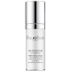 DIAMOND LUMINOUS PERFECTING SERUM