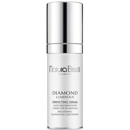DIAMOND LUMINOUS PERFECTING SERUM