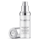 DIAMOND LUMINOUS PERFECTING SERUM
